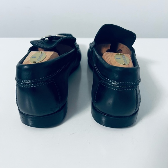 Donald J Pliner Men’s Shoes 9 main image 4